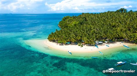 tourist spots in zamboanga peninsula|Top 30 Region 9 Tourist Spots .